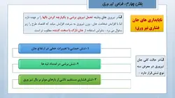 همه چیز در مورد تیرروق ( 430 اسلاید !!! )