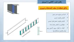 همه چیز در مورد تیرروق ( 430 اسلاید !!! )
