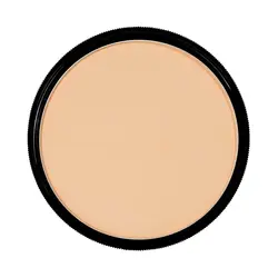 پنکیک سنگی مهرون mehron StarBlend Cake Makeup