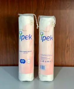 پد آرایش پاک کن ایپک