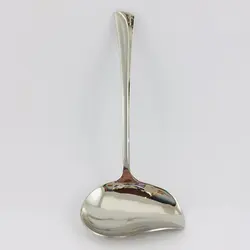 ملاقه سس یونیک مدل هانور