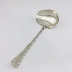 ملاقه سس یونیک مدل هانور