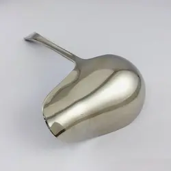 ملاقه سس یونیک مدل هانور