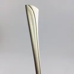 ملاقه سس یونیک مدل هانور