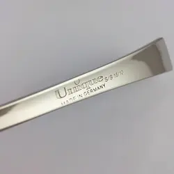 ملاقه سس یونیک مدل هانور