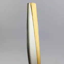 ملاقه خورشت متوسط مدل مایز