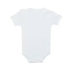 سرهمی دکمه دار نوزاد