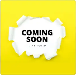 تشک غلط گیر نوزاد مدل گارد آبی (+ چاپ و بسته بندی )
