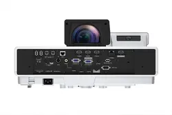 ویدئو پروژکتور اپسون Epson BrightLink 1481Fi