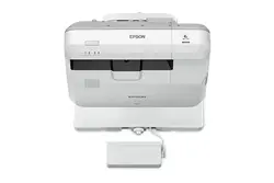ویدئو پروژکتور اپسون Epson 710Ui