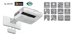 ویدئو پروژکتور اپسون Epson 710Ui