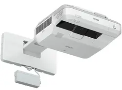 ویدئو پروژکتور اپسون Epson 710Ui