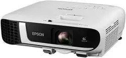 ویدئو پروژکتور اپسون Epson EB-S41