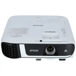 ویدئو پروژکتور اپسون Epson EB-S41