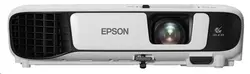 ویدئو پروژکتور اپسون Epson EB-S41