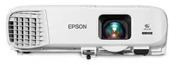 ویدئو پروژکتور اپسون Epson PowerLite 980W