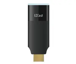 دانگل وایرلس EZ Cast2