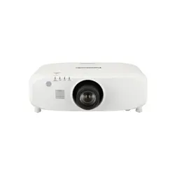 ویدئو پروژکتور پاناسونیک Panasonic PT-EZ580U