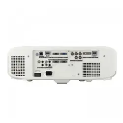 ویدئو پروژکتور پاناسونیک Panasonic PT-EZ580U