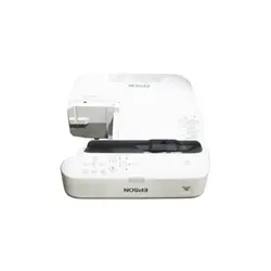 ویدئو پروژکتور Epson PowerLite 680