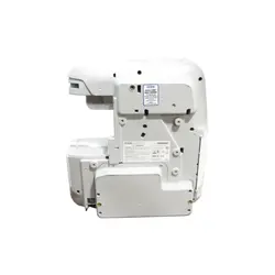 ویدئو پروژکتور Epson PowerLite 680