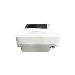 ویدئو پروژکتور Epson PowerLite 680