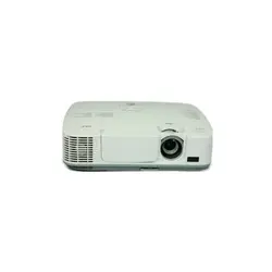 ویدئو پروژکتور ان ای سی NEC NP-M260X