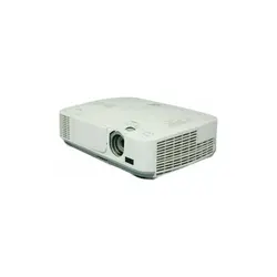 ویدئو پروژکتور ان ای سی NEC NP-M260X