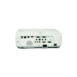 ویدئو پروژکتور ان ای سی NEC NP-M260X