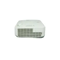 ویدئو پروژکتور ان ای سی NEC NP-M260X