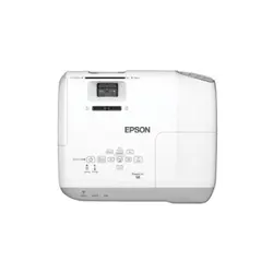 ویدئو پروژکتور اپسون Epson PowerLite 98