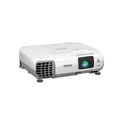 ویدئو پروژکتور اپسون Epson PowerLite 98