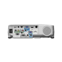 ویدئو پروژکتور اپسون Epson PowerLite 98