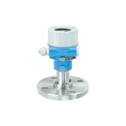 ترانسمیتر فشار اندرس هاوزر مدل PMC51