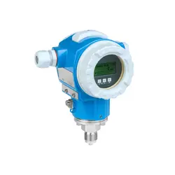 ترانسمیتر فشار اندرس هاوزر مدل PMC71B