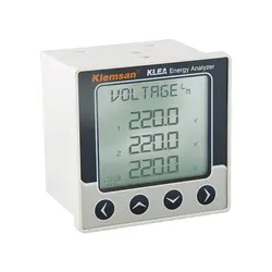 رگولاتور خازنی مدل 606061 114 RAPIDUS کلمسانCapacitive regulator model 114 RAPIDUS Klemsan