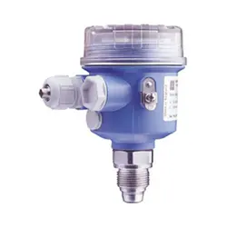 فلومتر سوئیچ اندرس هاوزر مدل ATT11-Flow Switch