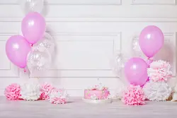 60 عدد بک گراند تک لایه مناسبتی ( تولد نوزاد . کودک و بزرگسال) با کیفیت 300dpi