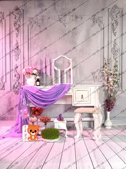 بکگراند عید نوروز 1401