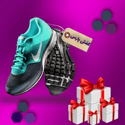 پست فروشگاهی قابل تغییر ترجیحا فوتوشاپ 2018 به پایین داشته باشد