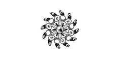 دانلود وکتور قارچ