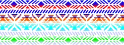 دانلود وکتور طرح گلیم فانتزی