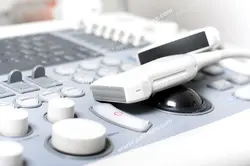 عکس با کیفیت دستگاه سونوگرافی برای تشخیص بیماریهای کبد ، قلبی ، مغز و اعصاب ، دندانپزشکی ، زنان و زایمان ، چشم ، قلب و بیماری های دیگر