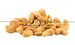 3 عدد PNG بادام هندی دوربری شده PNG