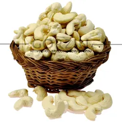 2 عدد PNG سبد بادام هندی دوربری شده PNG