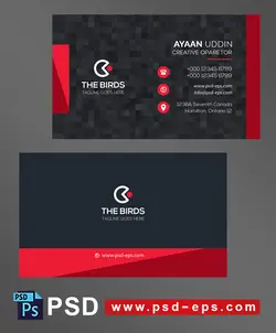 طرح آماده لایه باز کارت ویزیت دورو ویژه ی شرکت های جوشکاری ابزار آلات الکترود تجهیزات و دستگاه ها