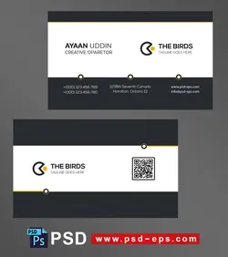 طرح آماده لایه باز کارت ویزیت دورو ویژه ی شرکت های آبکاری پلاستیک آبکاری فلزات تجهیزات و لوازم الکترونیکی