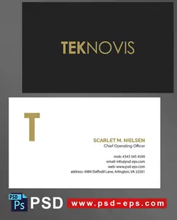 طرح آماده لایه باز کارت ویزیت دورو ویژه ی باشگاه های بدنسازی ایروبیک تکنو تجاری دوزندگی کیف و کفش کمربند