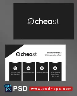 طرح آماده لایه باز کارت ویزیت دورو ویژه ی شرکت های تولید آسیاب تجهیزات فولادی تحهیزات پزشکی و مهندسی