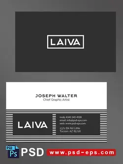 طرح آماده لایه باز کارت ویزیت دورو ویژه ی شرکت های تجاری بازرگانی مهندسی معماری ساختمانی